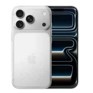 i phone