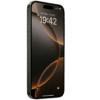 سامسونج جالاكسي A55 - 256GB - أزرق