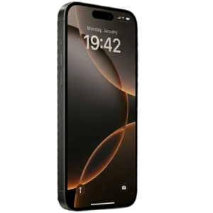 سامسونج جالاكسي A55 - 256GB - أزرق
