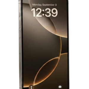سامسونج Galaxy A55