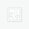 عنصر نائب Placeholder
